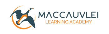 Maccauvlei